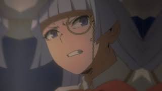 Ｍｏｎｅｙ　Ｑｕｅｅｎ - ʟᴏᴏᴘᴇᴅ -