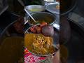 superb 😋 #trending #shorts #shortsfeed #youtubeshorts #food