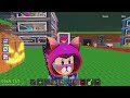 🔥 “Server de Ambreados se ARMA la PELEA por una Esock Cola en Roba un Brainrot | SOY PAPI” 🔥