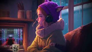 alternating.bit.lofi - fallen dreams  [ Lo-Fi Ambient Study Relax Chill ]