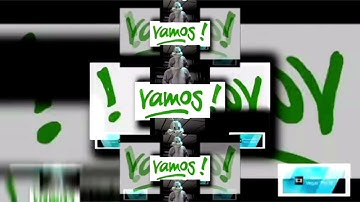 (YTPMV) (YTPMV) Yamos Scan Scan^2 (Squared)