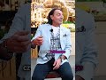 Michel Moran znalazł miłość po rozwodzie. Tak mówi o nowej partnerce. "Nie chcemy rozgłosu" #shorts