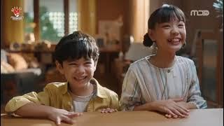 MDTV - Iklan Oreo (2025)