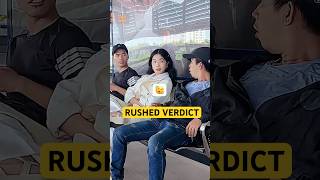 Celebrity They Judged Her Too Soon… Then THIS Happened 😲 | [QUINNEE HOANG] Profile