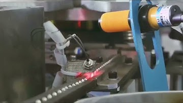 Fully automatic LED bulb lamp assembly line&led bulb assembly line