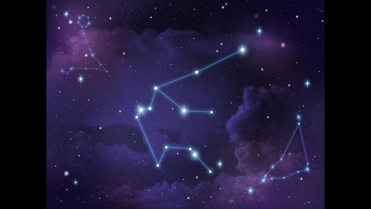 ♒ Wassermann 🧿 Ich bereue es, eine falsche Entscheidung getroffen zu haben 💜🍀