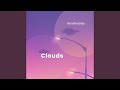 Clouds mp3