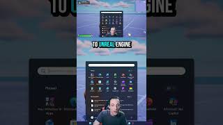 How to Disable BUILDING in UEFN! 🚫 #shorts #uefn