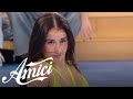 Amici 24 - Sienna - Toxic