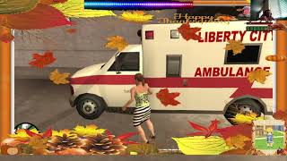 gta sa gta v mods vice city and gta 3  liberty city maps