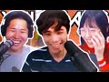 HE IS JOKING!! ft. Toast, LilyPichu & friends