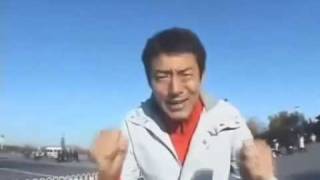 松岡修造 天国と地獄 天国と地獄 検索動画23 松岡修造 天国と地獄 天国と地獄 検索動画 23