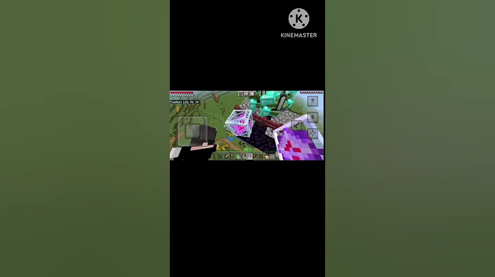 op 1v5 clutch 😱#shorts #minecraft #youtube #gaming #viral #shortsfeed #trending