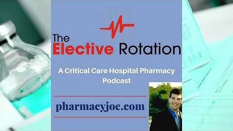 What is Bayesian dosing?