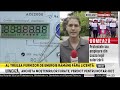 Premieră! ANRE a retras licența unui furnizor de energie