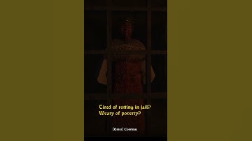 mammona. #gamejam #gamedev #indie #indiegame #indiegames #indiegamedev #indiedev #gameplay