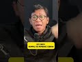 ROY SURYO KUMPUL TKI PEMBENCI GIBRAN #jokowi #prabowo #gibran #ijazah #politik