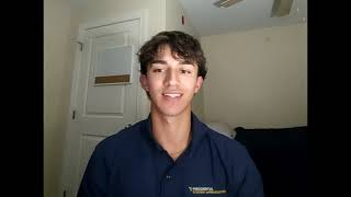 Details Tiu, Luke - More Beneath the Surface: My Experience at WVU News