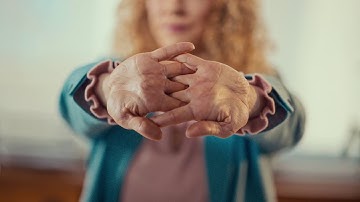 Meet the Unmeetables