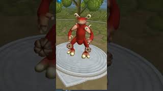 Spore: O jogo mais criativo já feito
