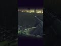триллионы противников в д2 в #escapefromtarkov