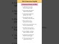 #spokenenglish #job interview english #englishlanguage #dailyenglishsentences #vocabulary