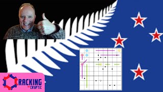 Short and Very Sweet screenshot 5