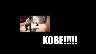 Double Grenade Kill and a Few Awp Kills!!!