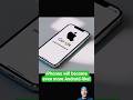#apple makes the #iphone even more like #android phones as they use #gemini for #appleintelligence