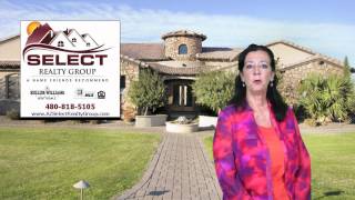 Select Realty Group