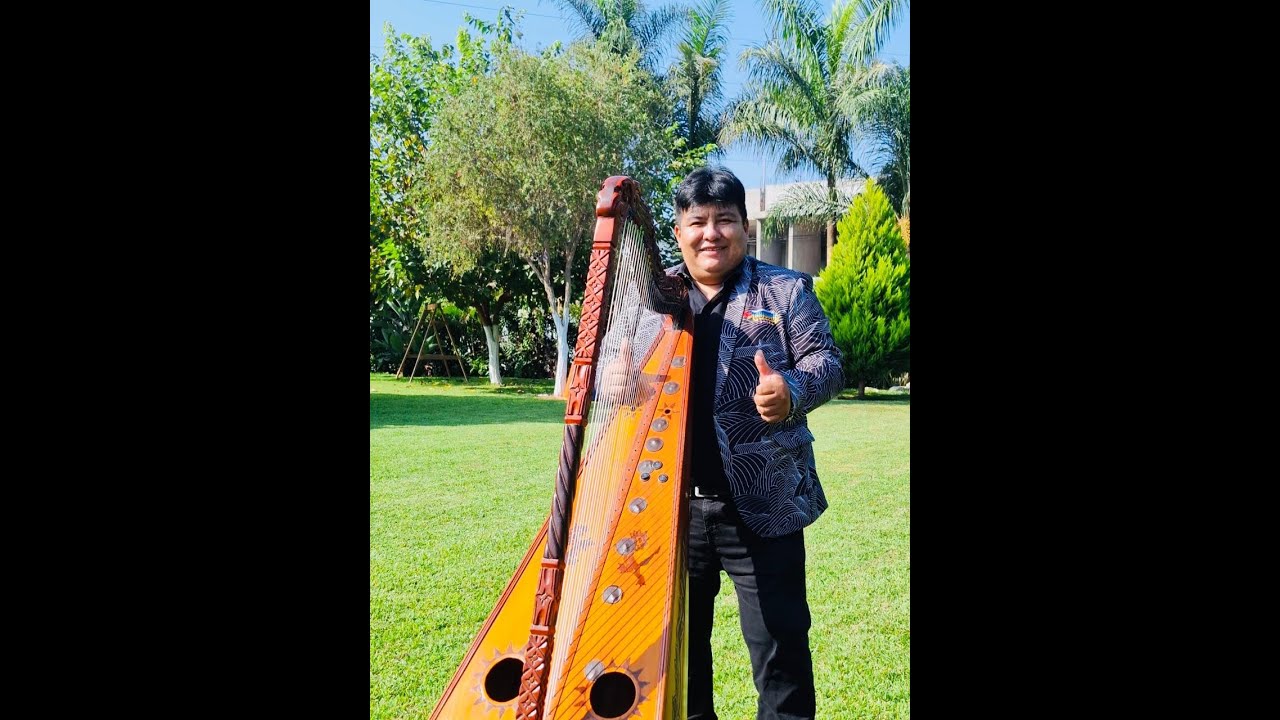 EL DIVORCIO - CARLOS PORTILLA Y MIGUEL BADILLO