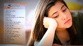 ディズニー カバー 洋楽 Youtube