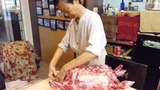 1041205包樸禮物