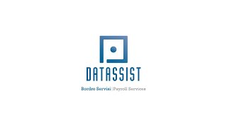 Datassist İşvereni Yakan Sorular 11 Online Covid-19 Paketi Uygulamaları