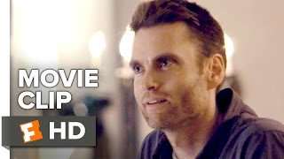 Manhattan Romance Movie CLIP - This Documentary (2015) - Katherine Waterston, Tom O'Brien Movie HD