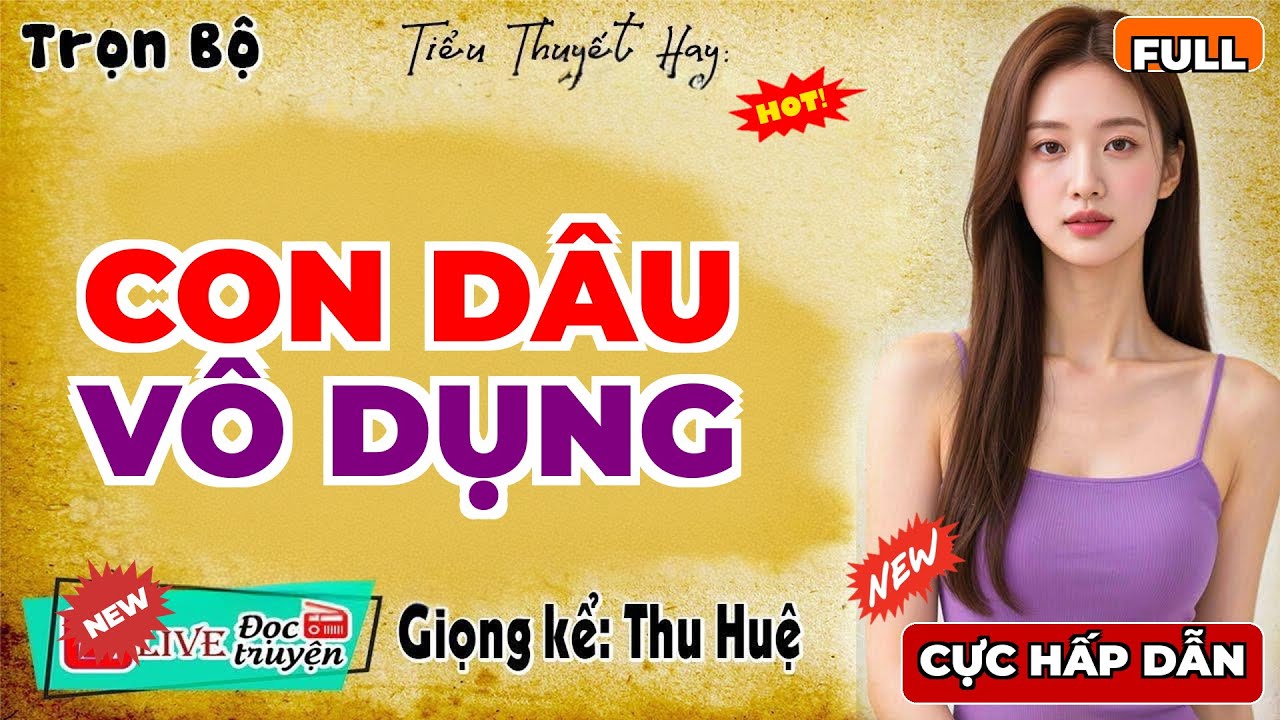 Ai nghe cũng thốt lên Hay Quá 