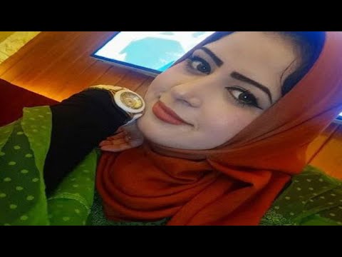 هذه الحسناء من بني ملال تريد الزواج باقل التكاليف و تبحث عن زوج يكون معقول و ولد الناس 