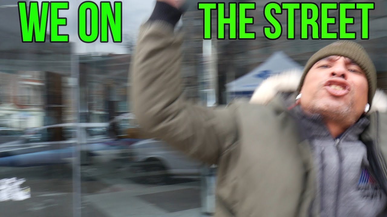off-duty-mount-sinai-employee-saw-ely-youtube
