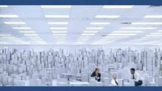 IBM eServer Commercial