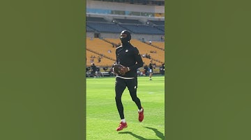 George Pickens 🙌 #steelers #nfl