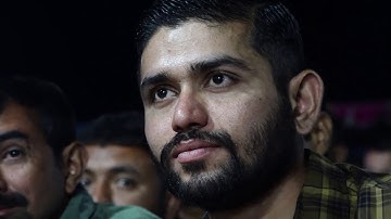 Sahid vandana kary-kram(TIKAR)