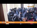 KIJANA OSAMA ALLY HAMAD MSHINDI JUZUU 30 FAINALI MCHUJO WA KANDA YA KASKAZINI JIJINI TANGA KIJANA OSAMA ALLY HAMAD MSHINDI JUZUU 30 FAINALI MCHUJO WA KANDA YA KASKAZINI JIJINI TANGA