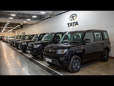 ◯TATA hqdefault.jpg