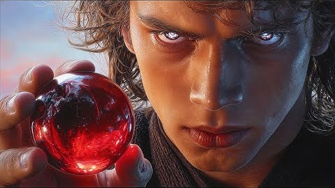 2 HACKERS still manage to LOSE THE MATCH | HvV #1478 | Star Wars Battlefront 2