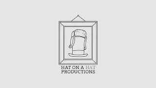 Hat on a Hat Productions/Apple Studios (2022)