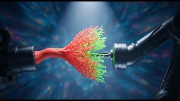 Emerging Technologies Driving Sustainability | How Innovation is Shaping a Greener Future