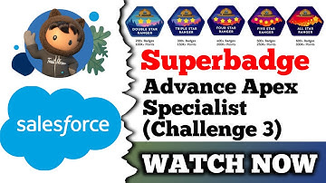 Advanced Apex Specialist | Salesforce Trailhead | Update the order trigger