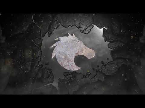Visual demo of the moon phases