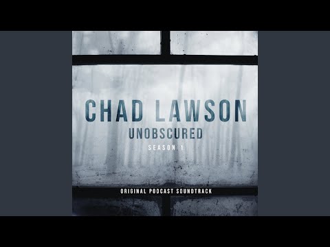 Putar Lawson: A Matter Of Opinion - Chad Lawson