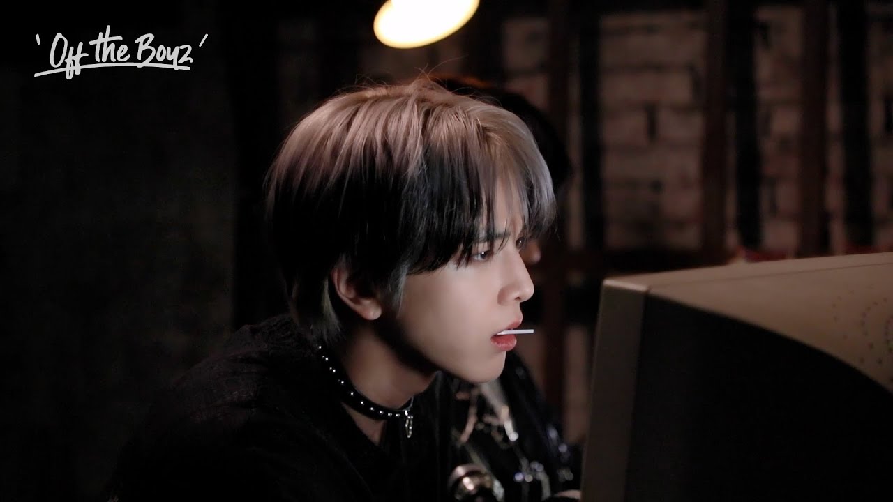 boyson専 楽天市場】ランドクルーザー40,60 トランスファ インジケータ スイッチ